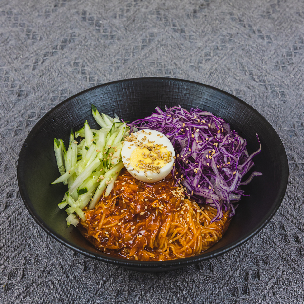 돈까스&국수