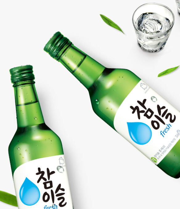 메아리노래클럽