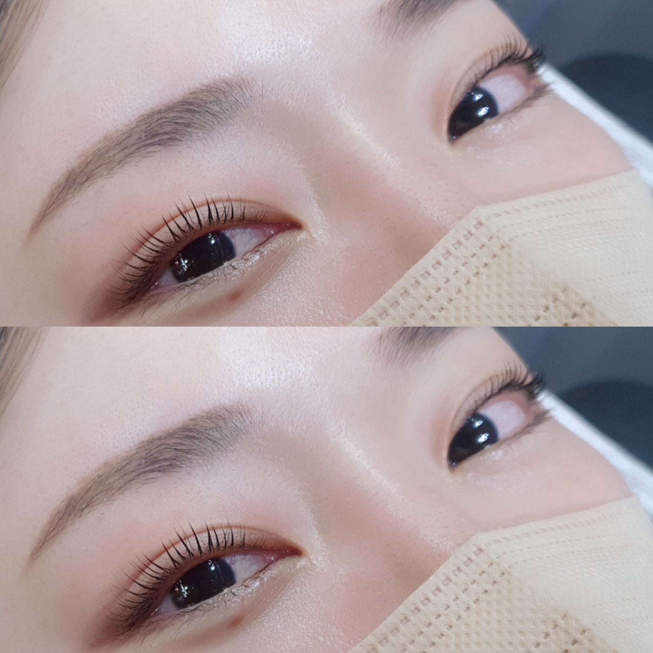 부티크엘