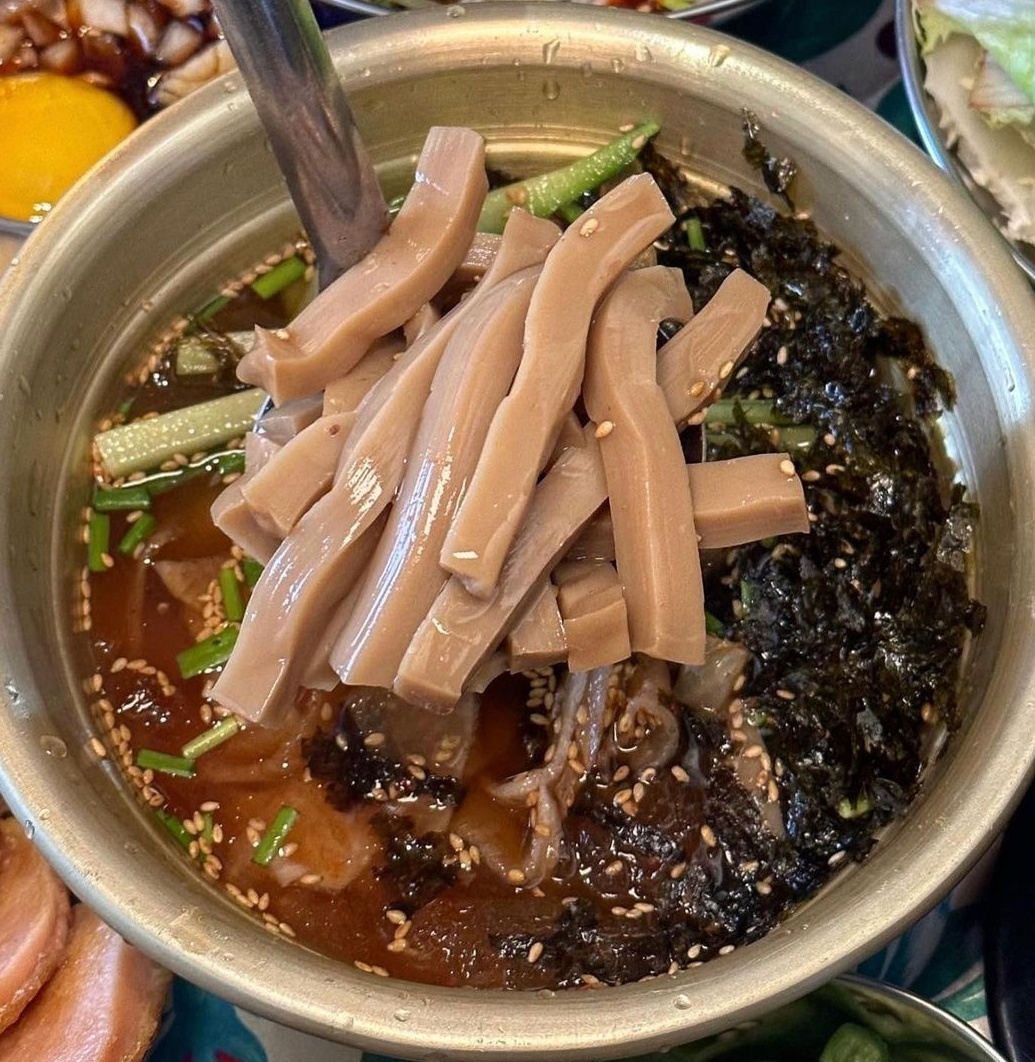88갈비 이미지