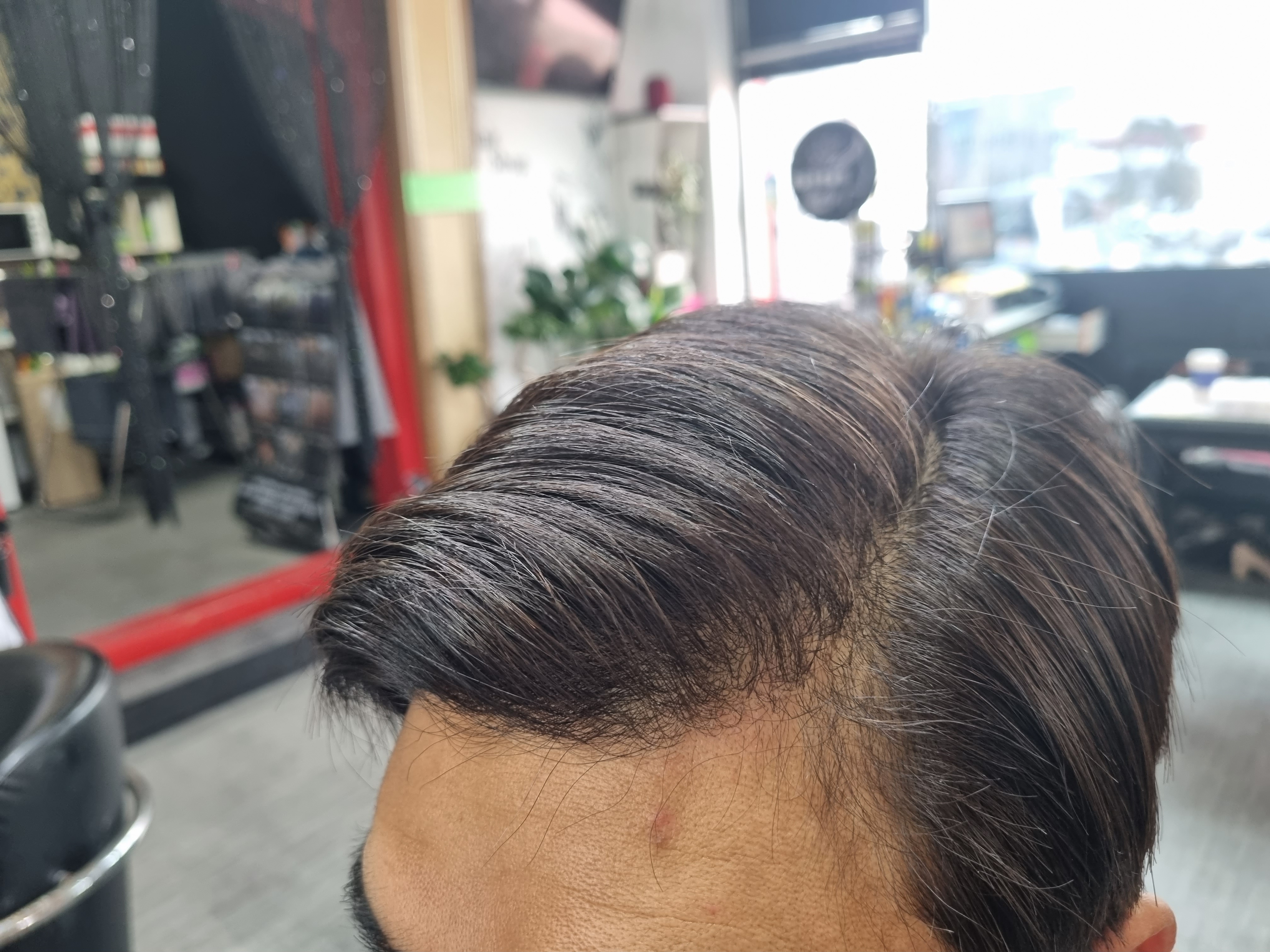 까끌까뽀끌까