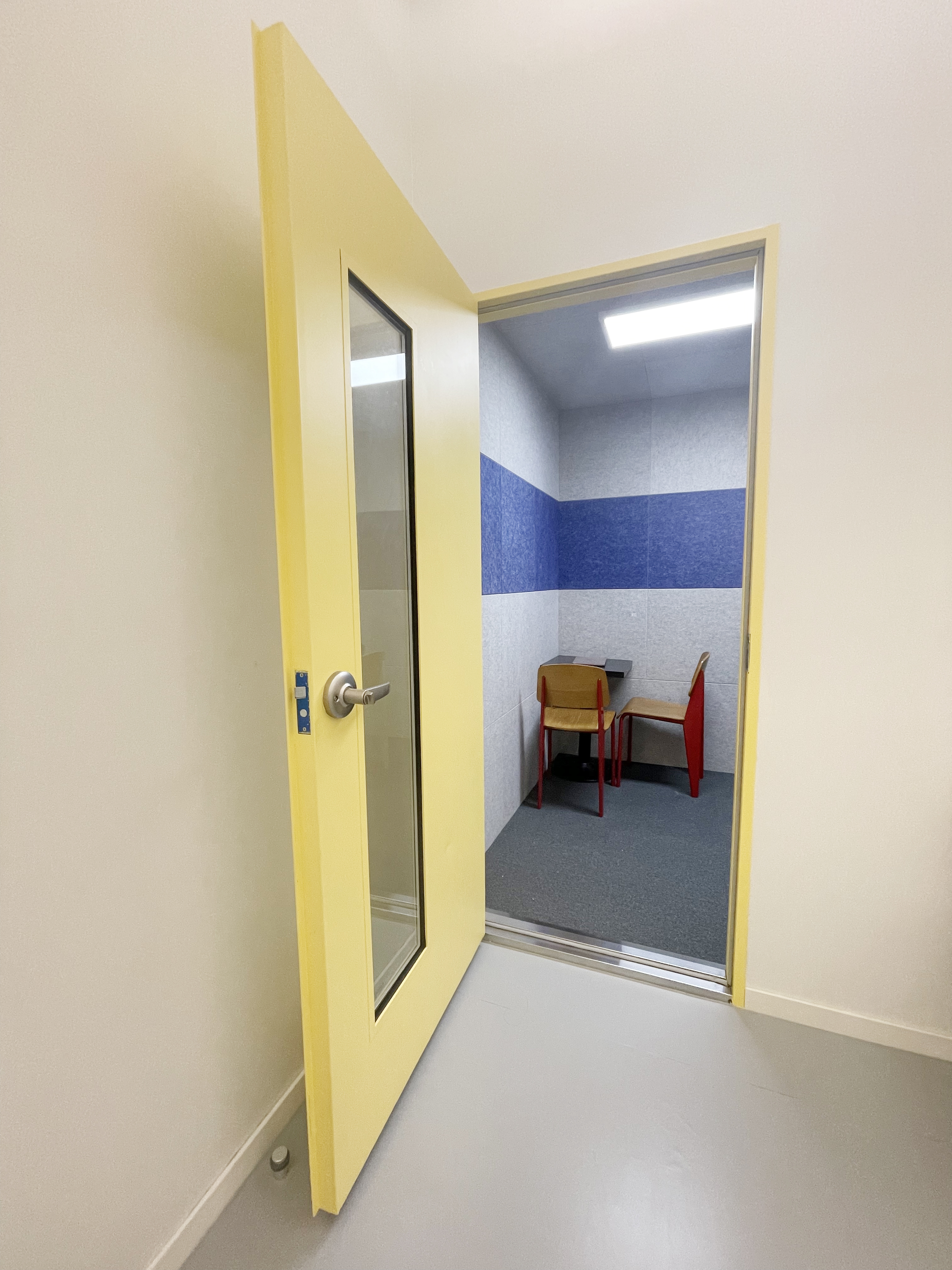 JBD STUDIO 대표 이미지