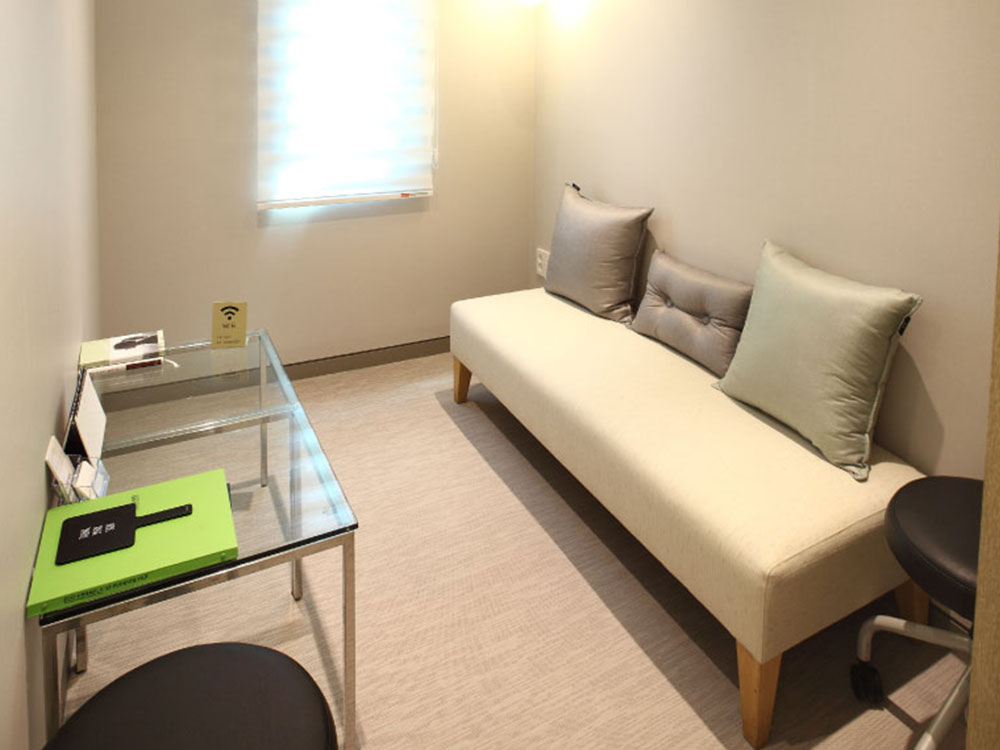 이영준성형외과의원 대표 이미지