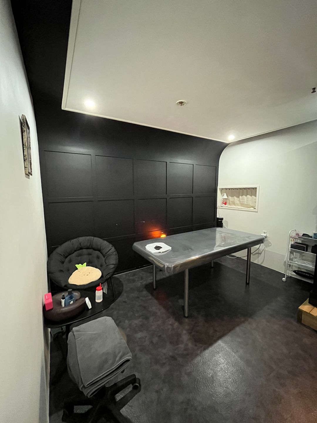 헤라 photo 6