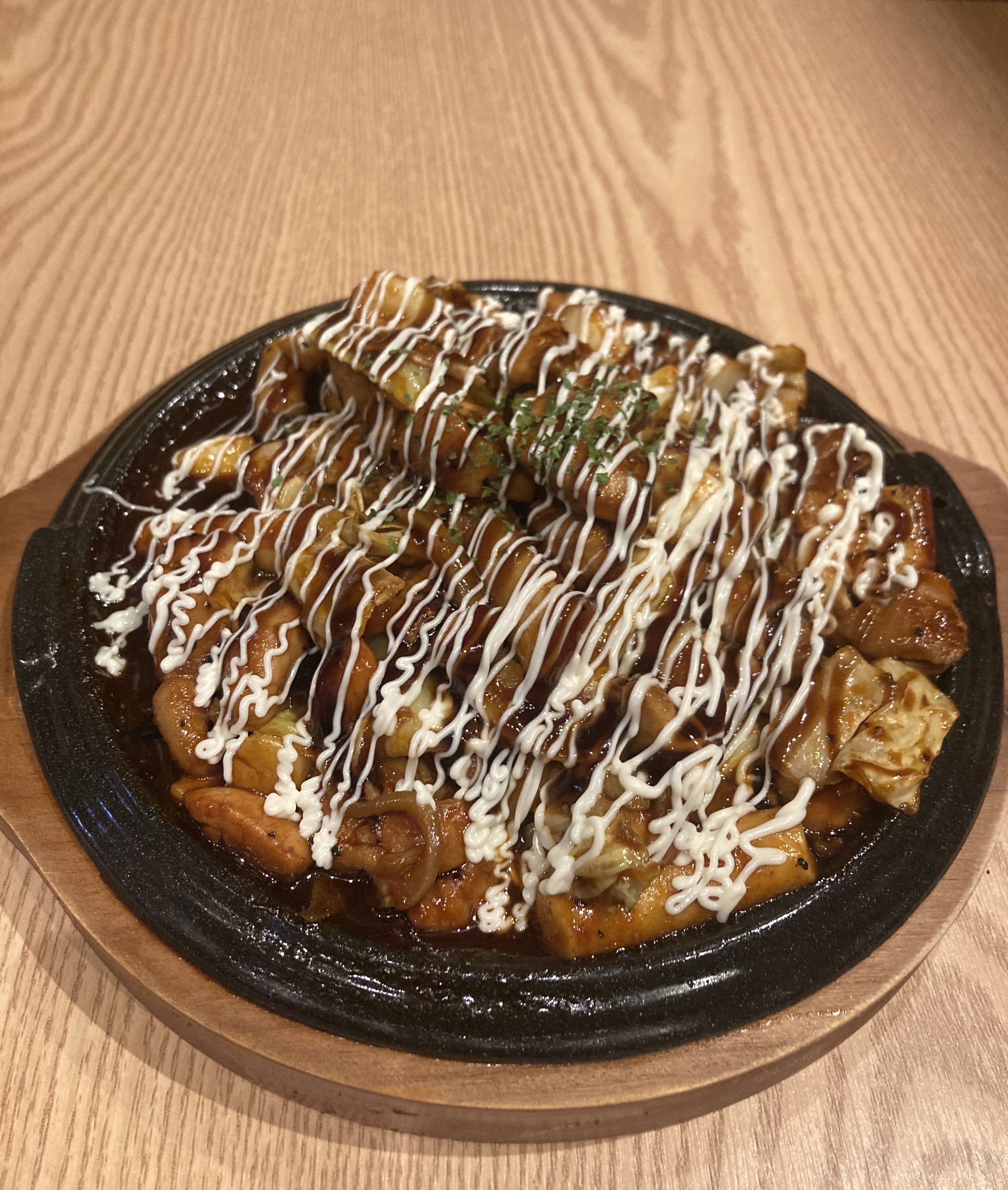 달빛객잔