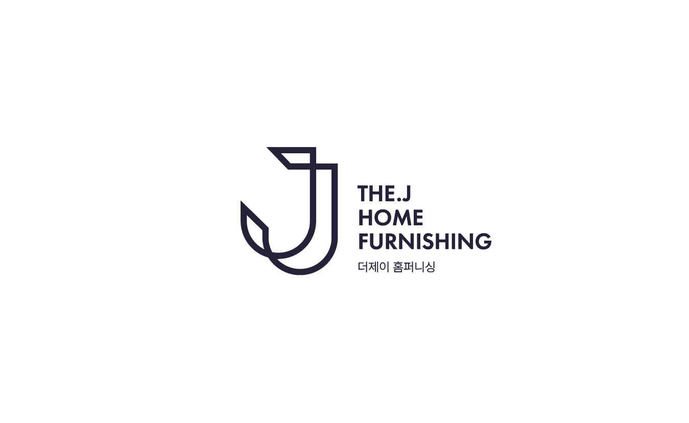 더제이 홈퍼니싱 양주소풍가구단지점 대표 이미지