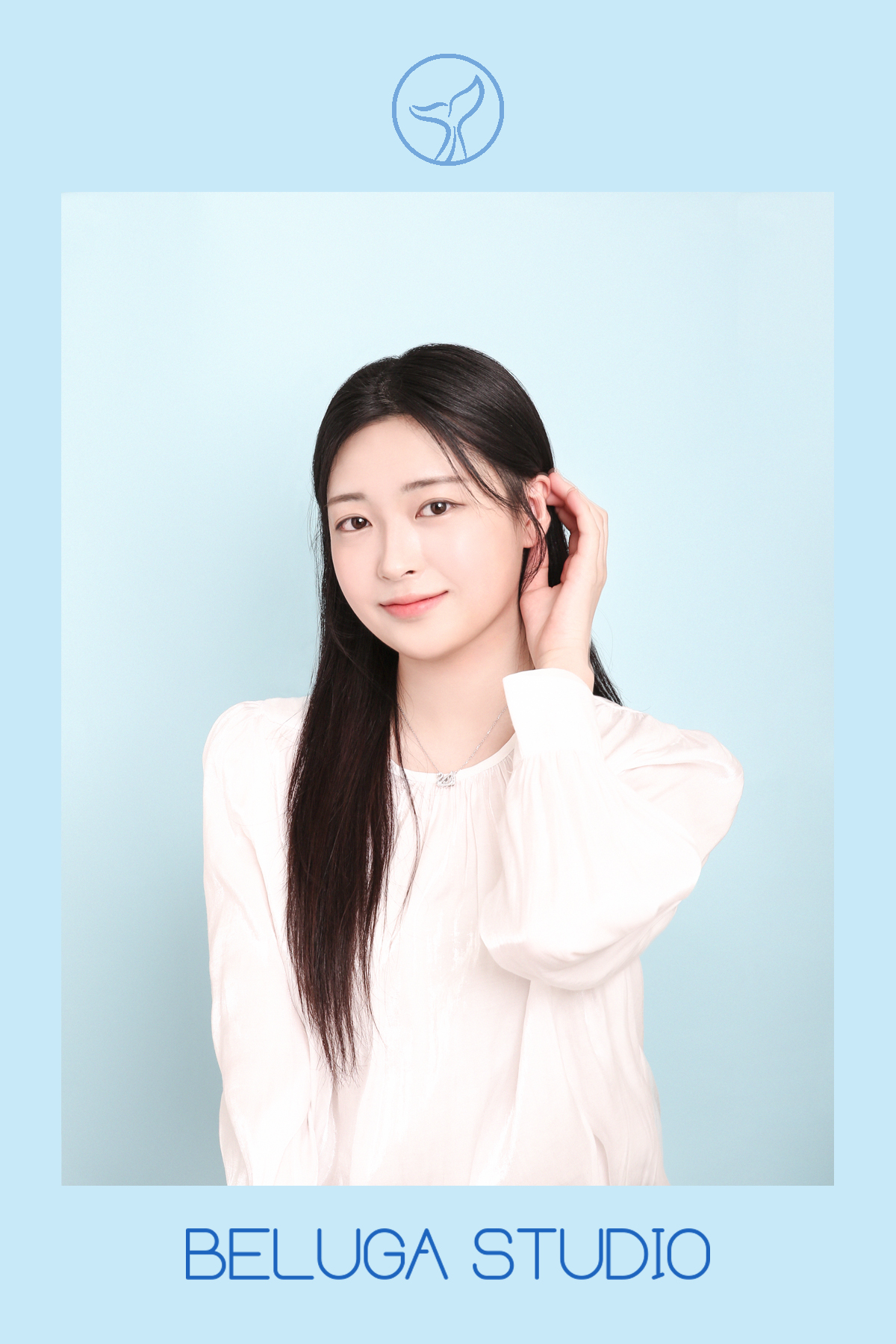 벨루가사진관