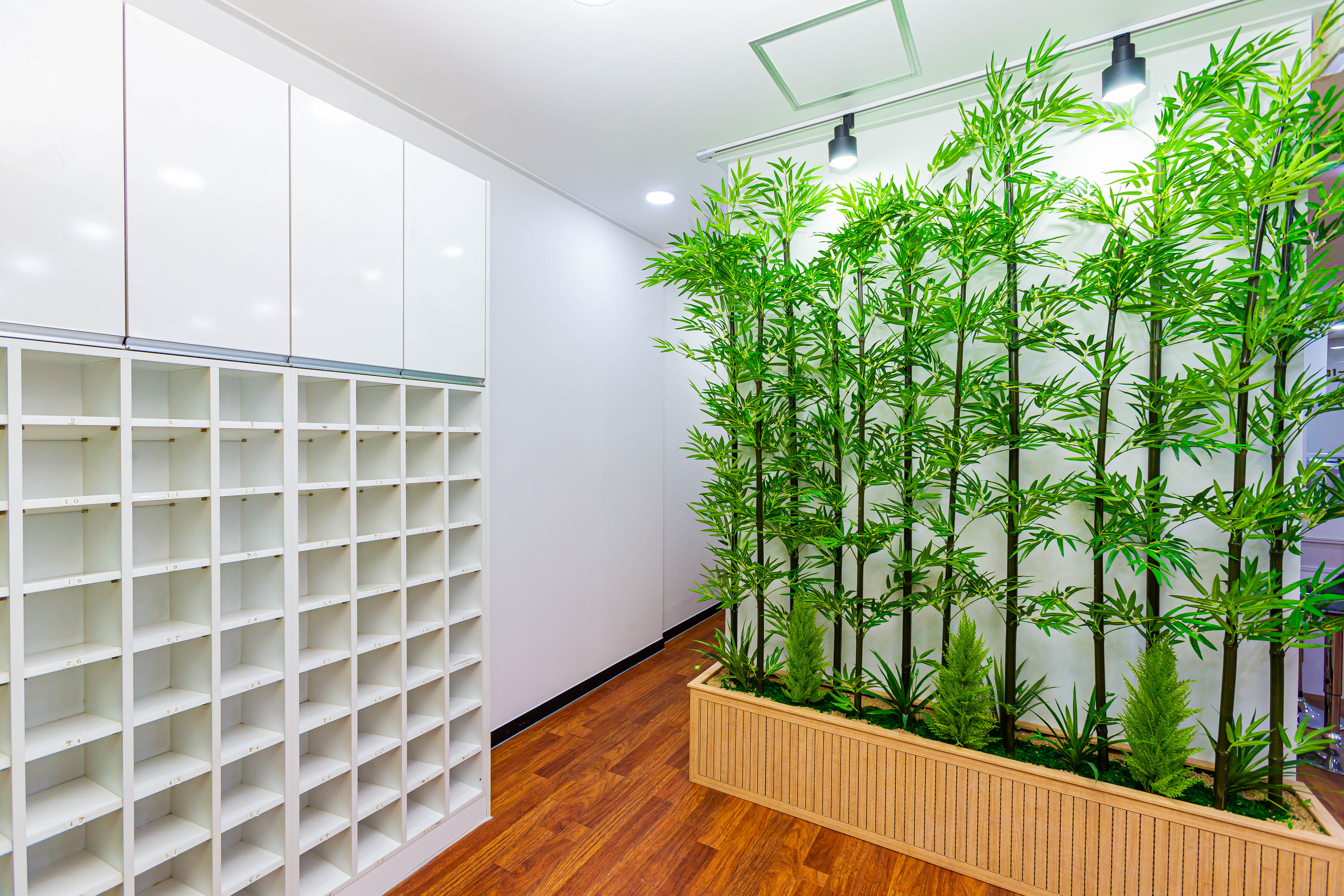 리치인소호사무실 대표 이미지