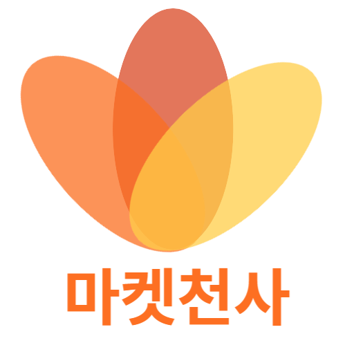 링크네이쳐