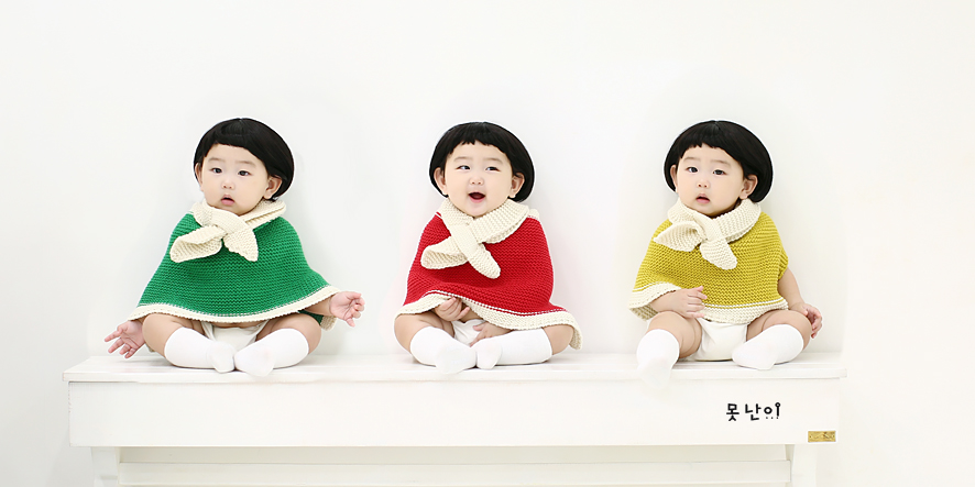 베이비앤맘스튜디오
