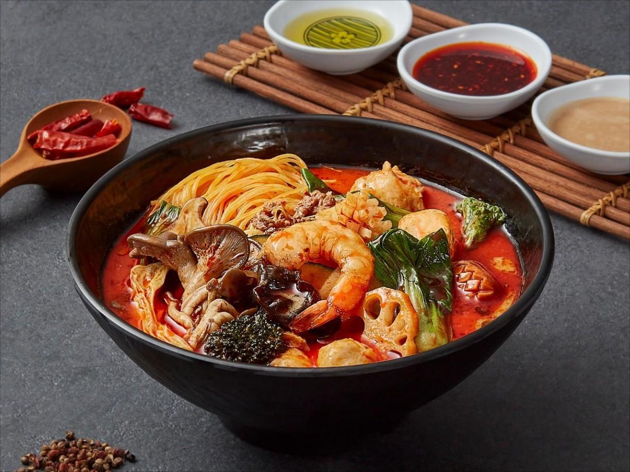 네이버 플레이스 마라공방 앨리웨이 인천점 : 네이버