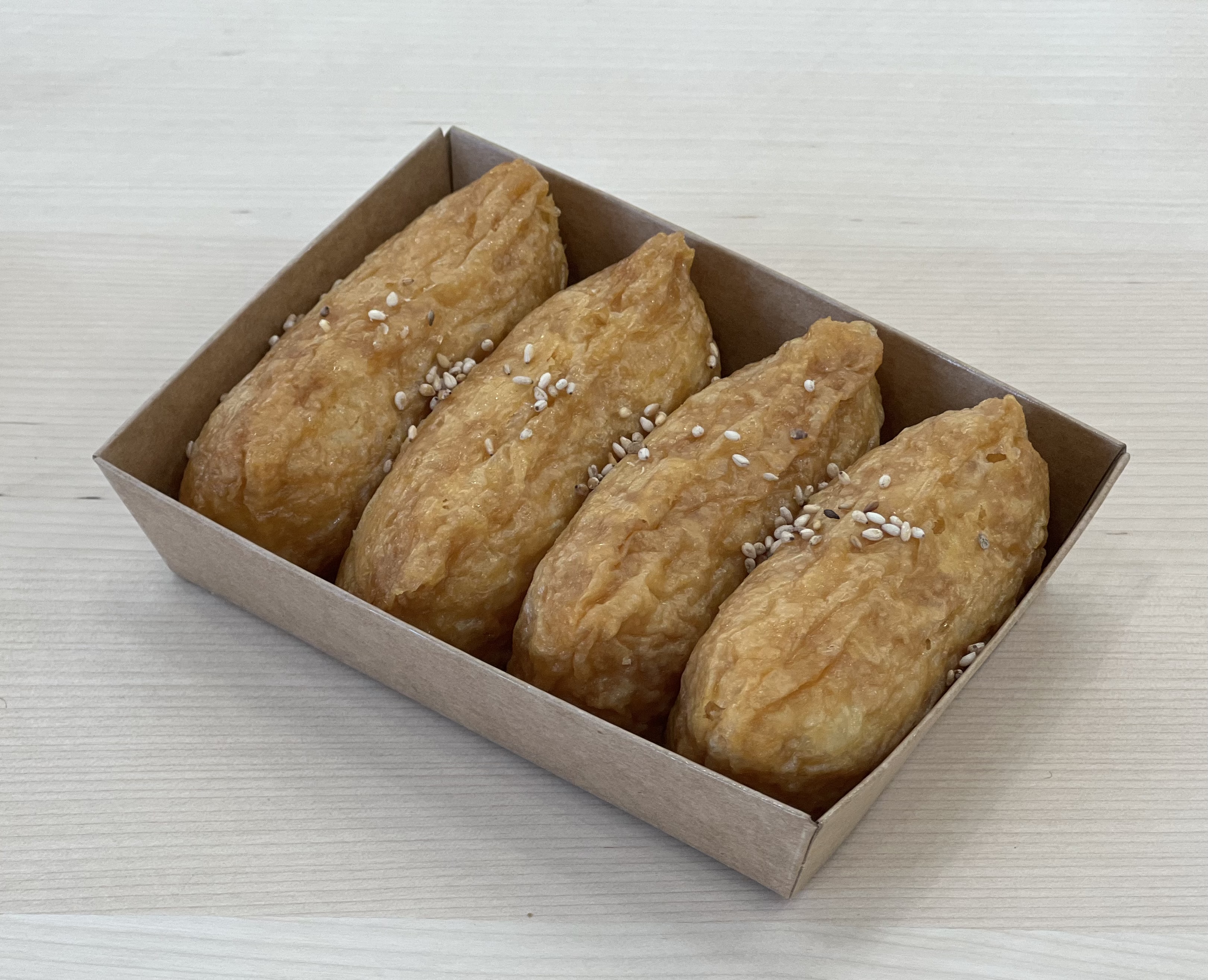 지니네밀박스