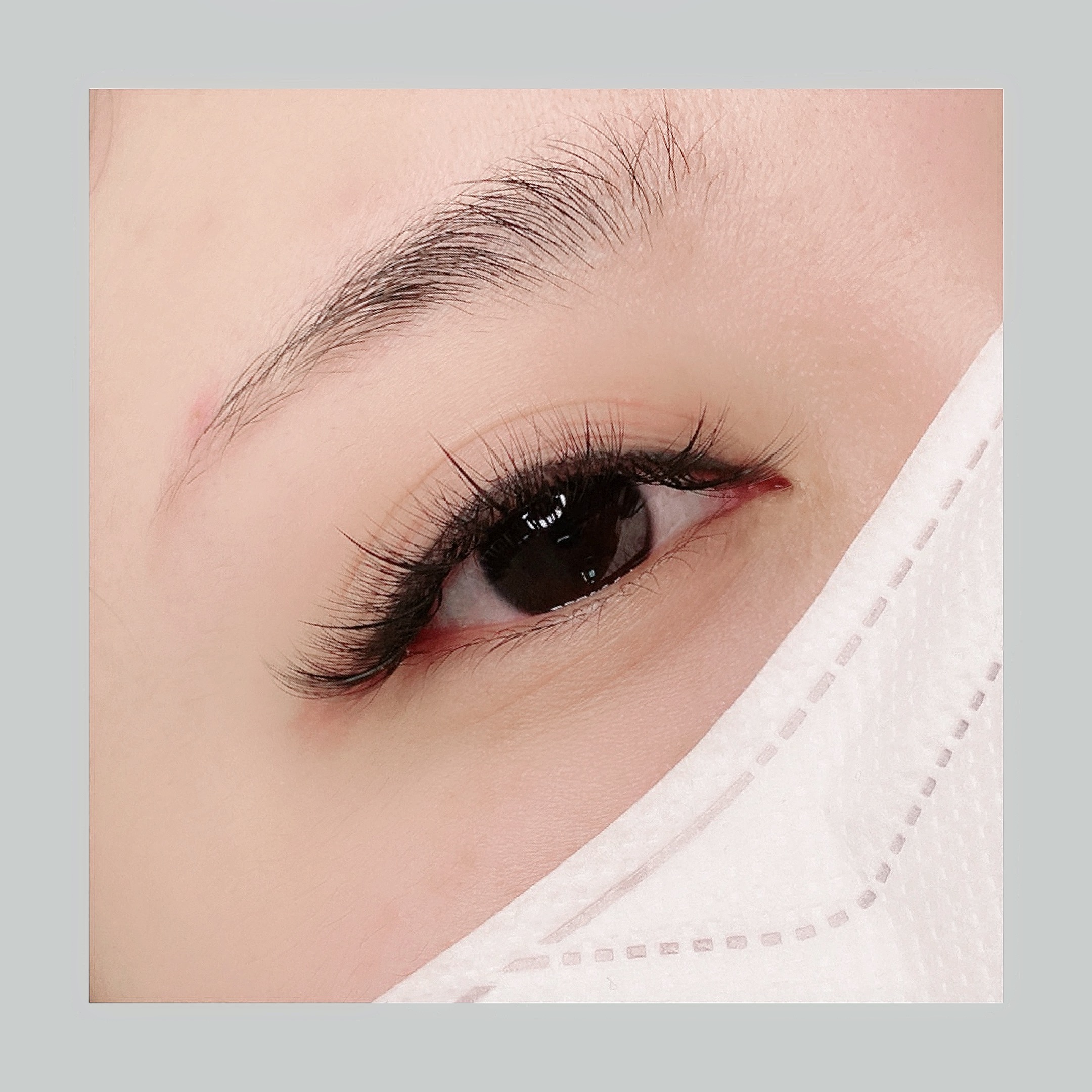 바이윤 래쉬앤브로우