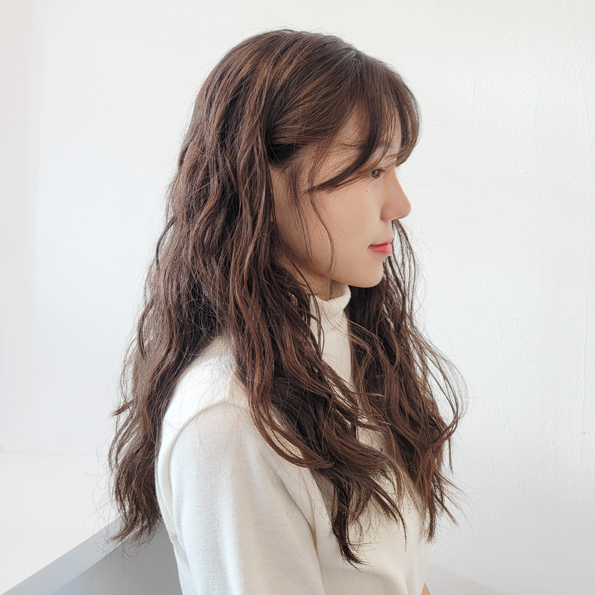 토리헤어 오리역점