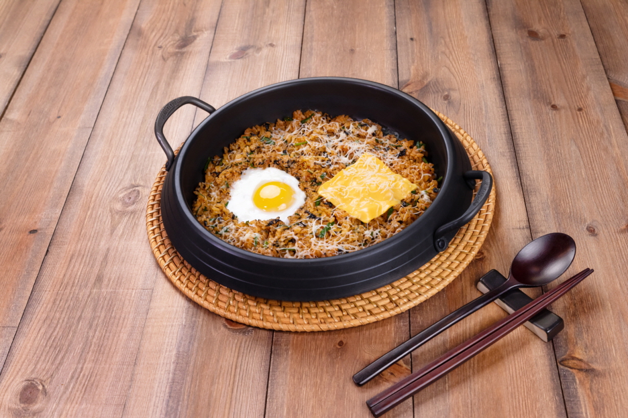 연남물갈비 인천송도점