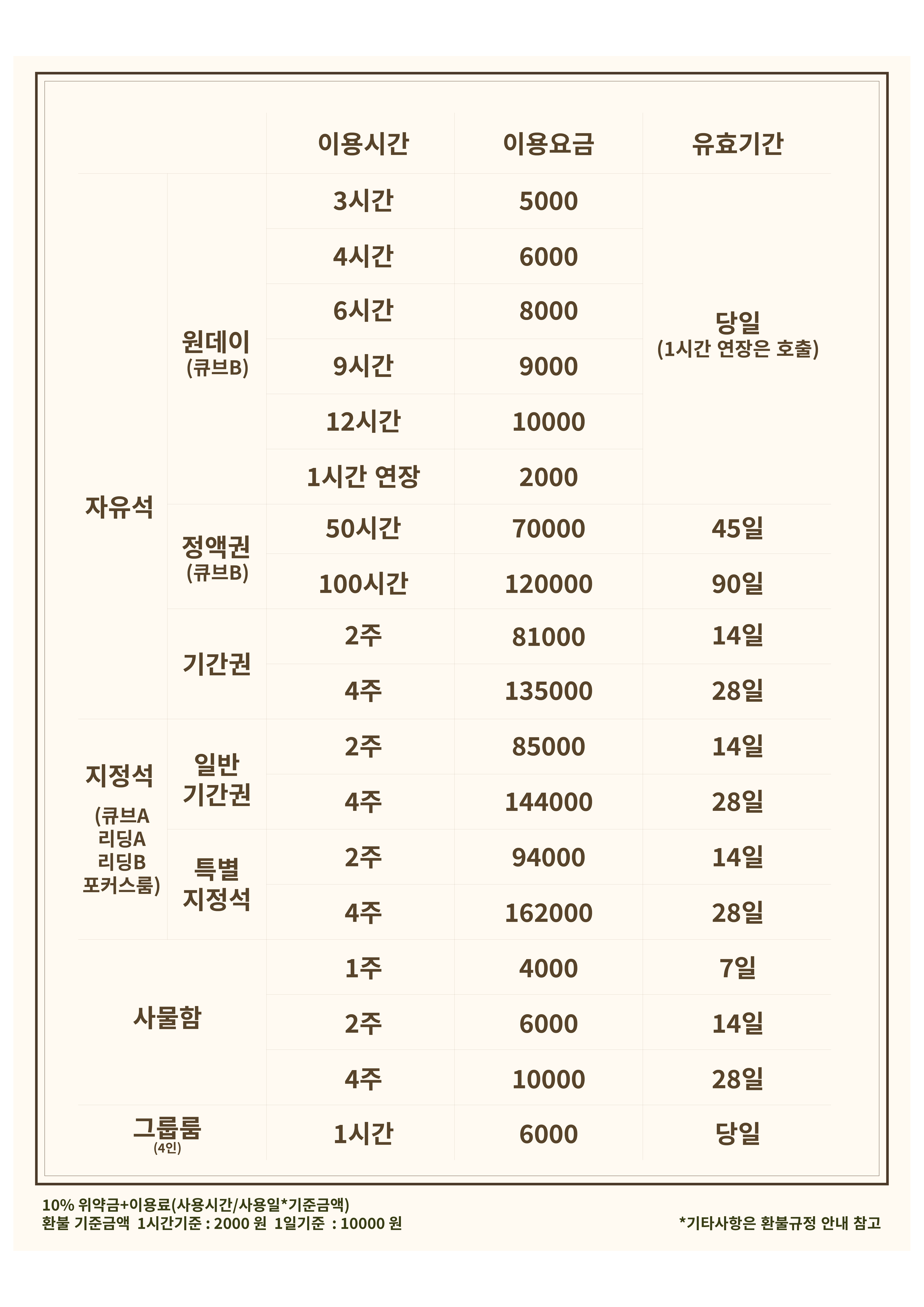업체사진