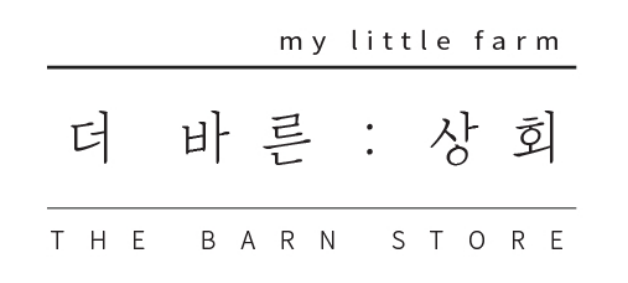 농업회사법인더바른