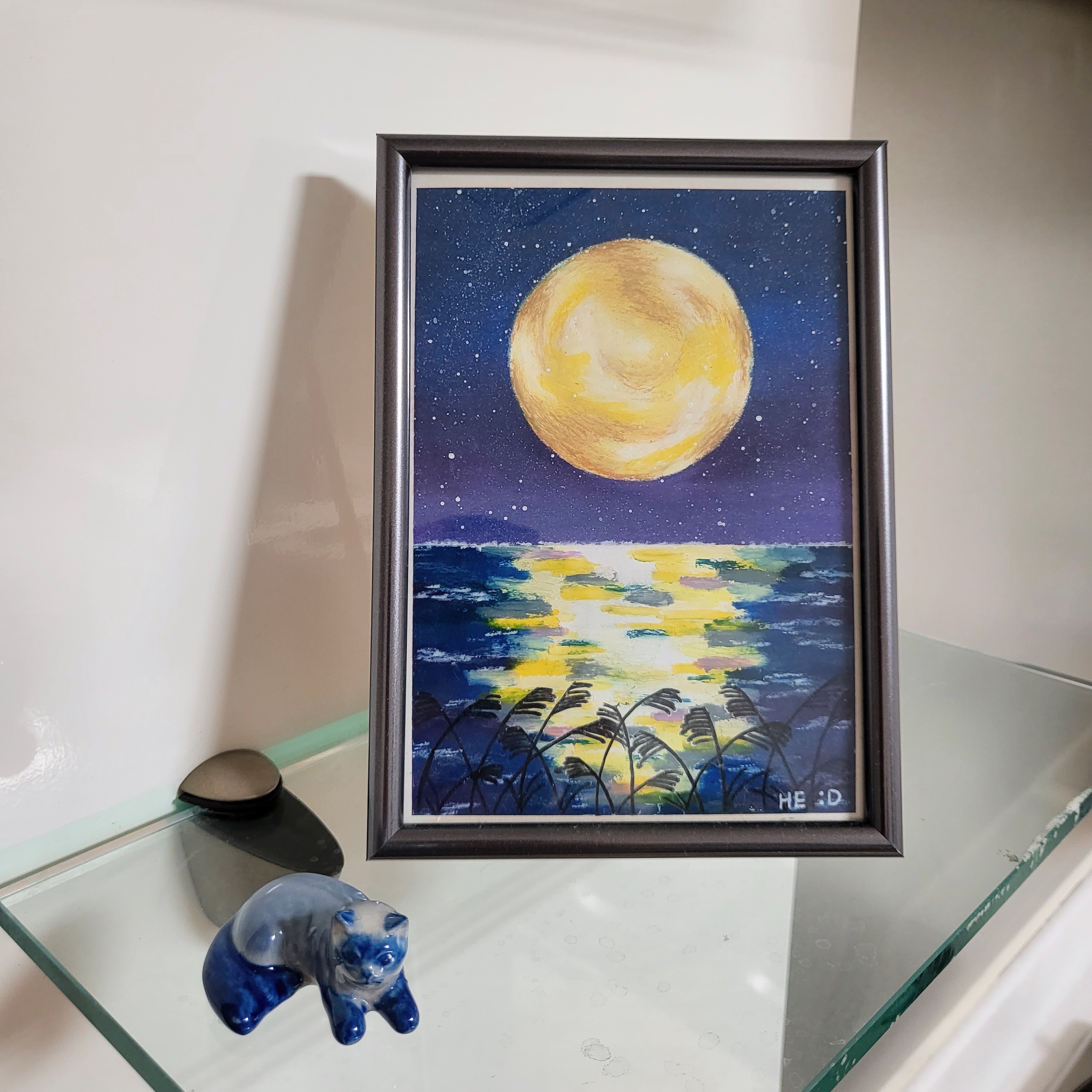 마음다음 트라우마 심리상담센터 대표 이미지