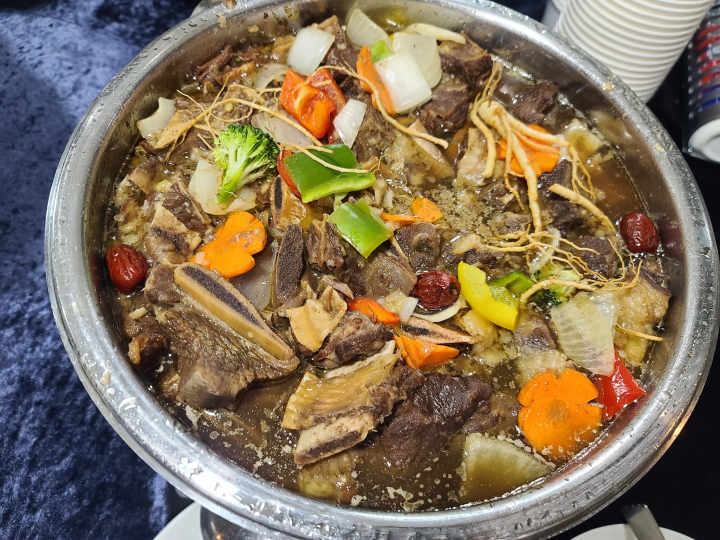 더좋은날