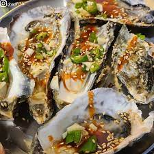 을지로연탄구이 본점
