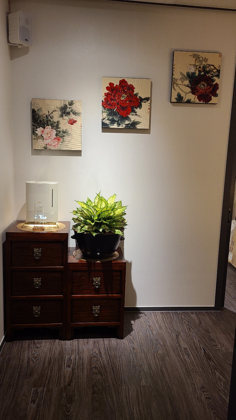 더꽃길 photo 9