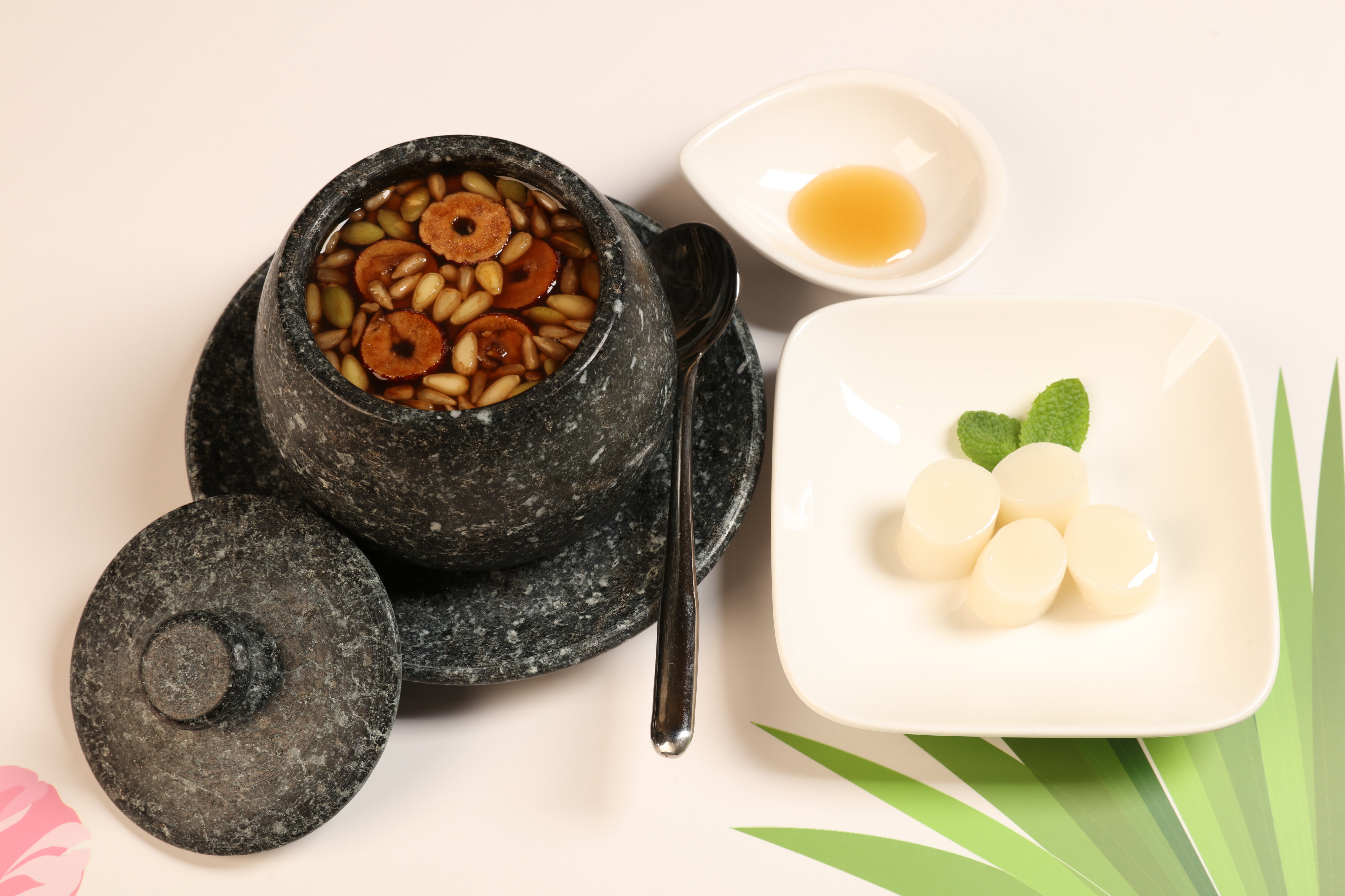 헤르바힐 2