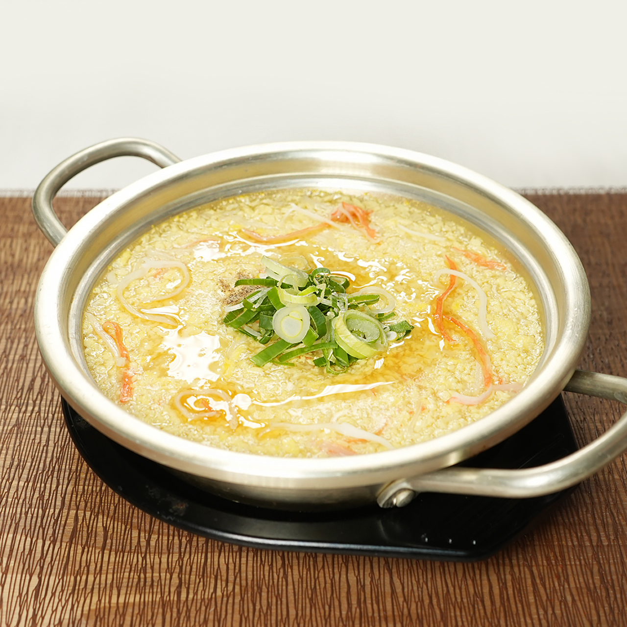구구족 배달 광명본점