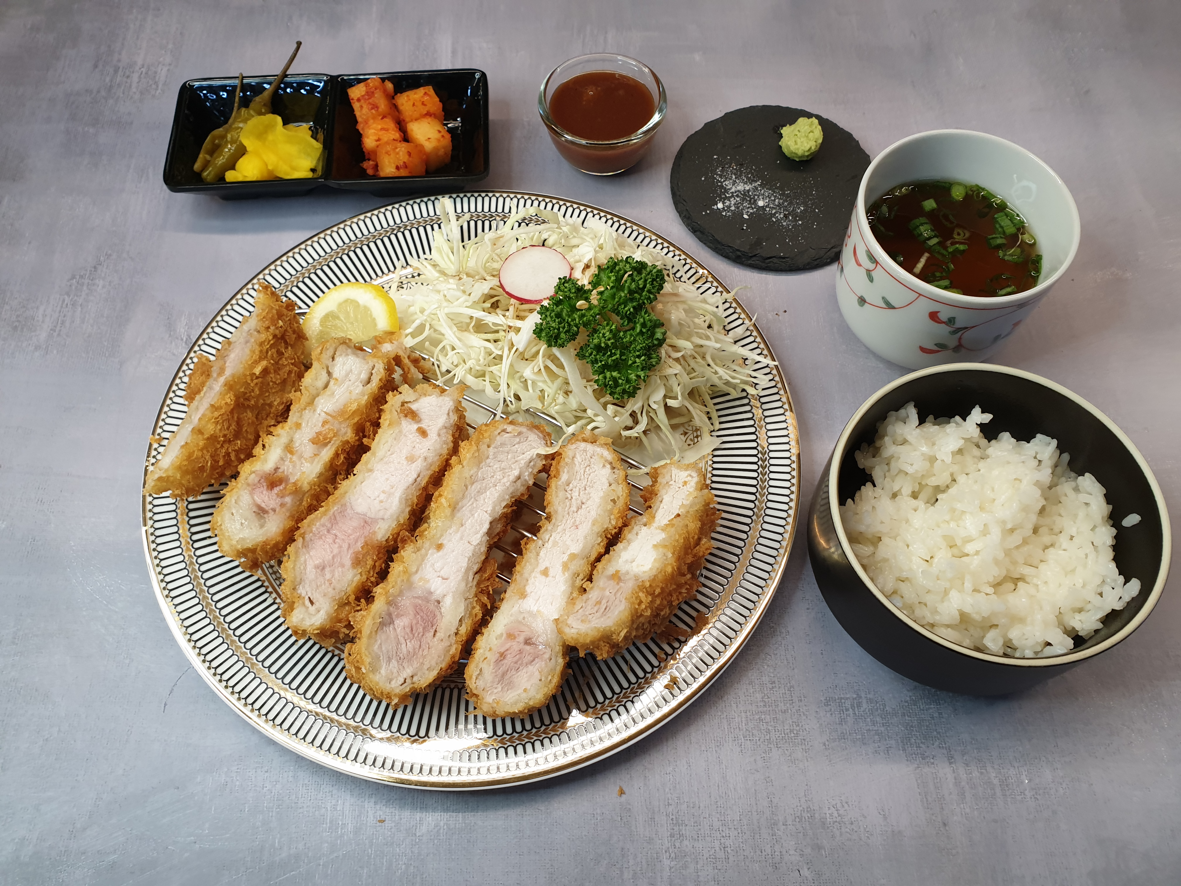 코끼리아프리카까스까스 범계