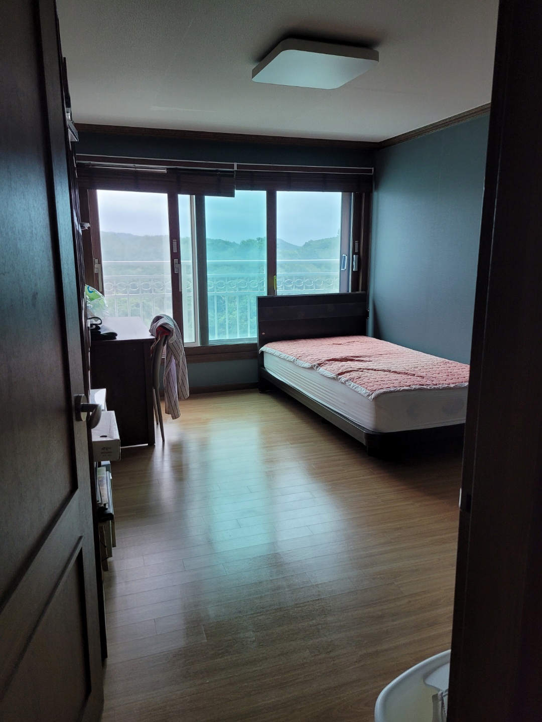 명성개발
