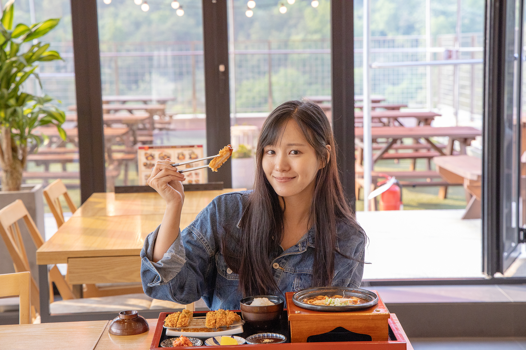 기소야 군파크루지점