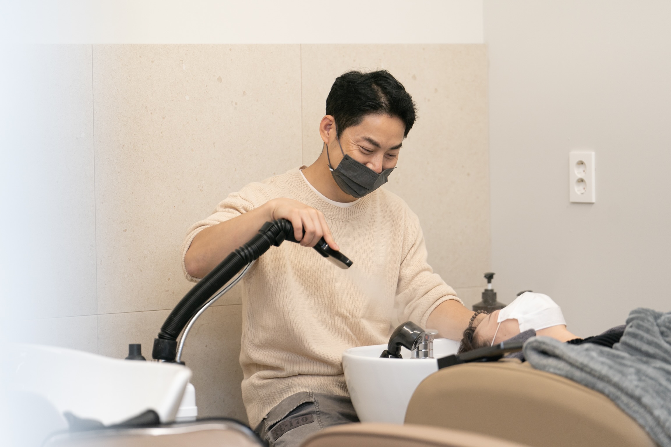 청담아르떼 신불당동점