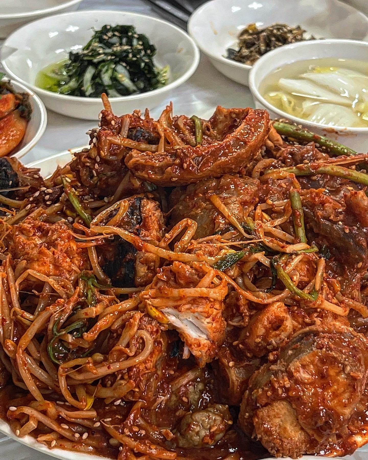 아구조아