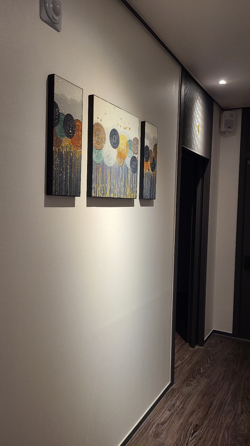 더꽃길 photo 8