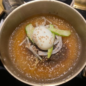 푸에르코 판교점