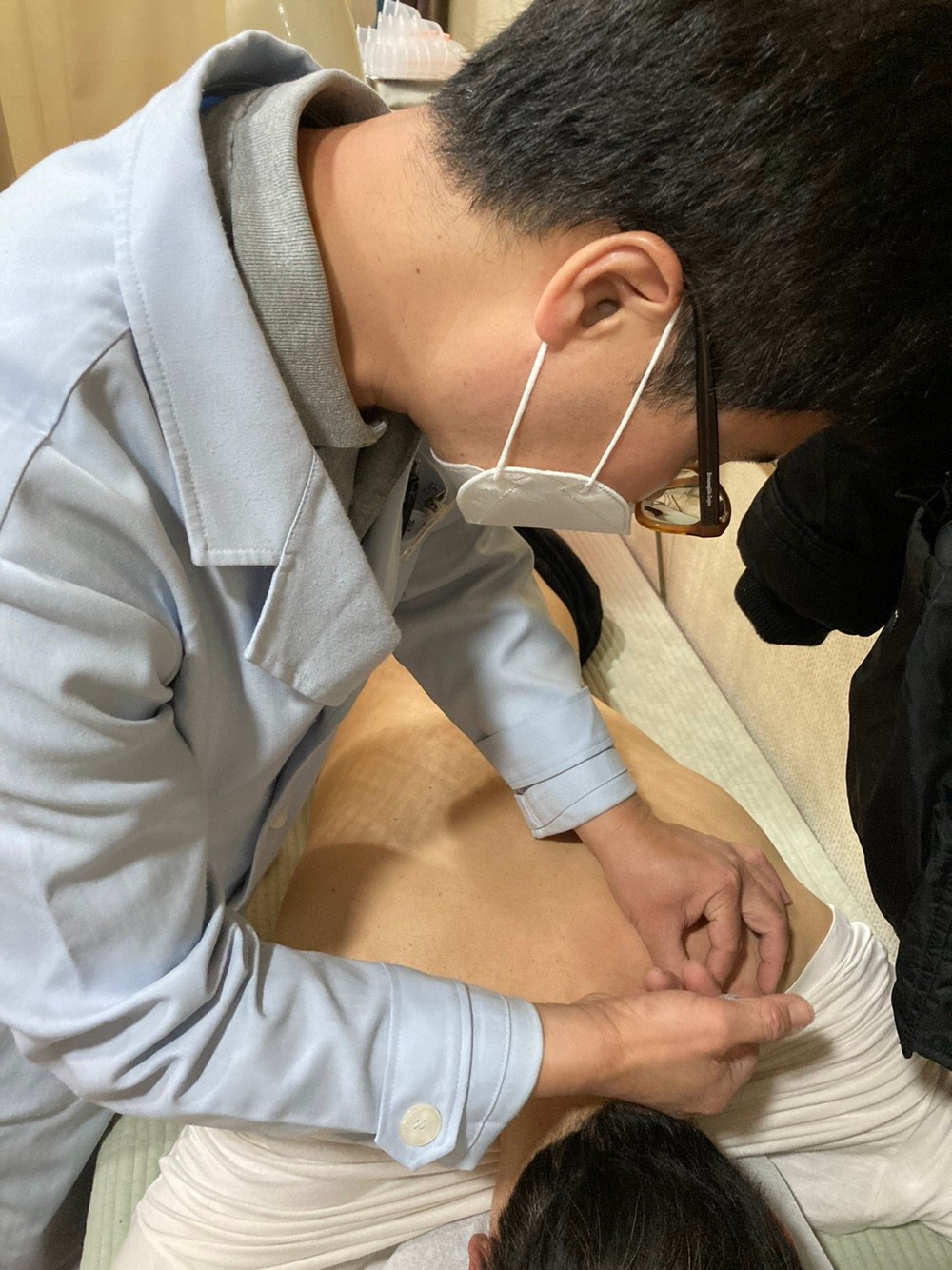 건양한의원 대표 이미지