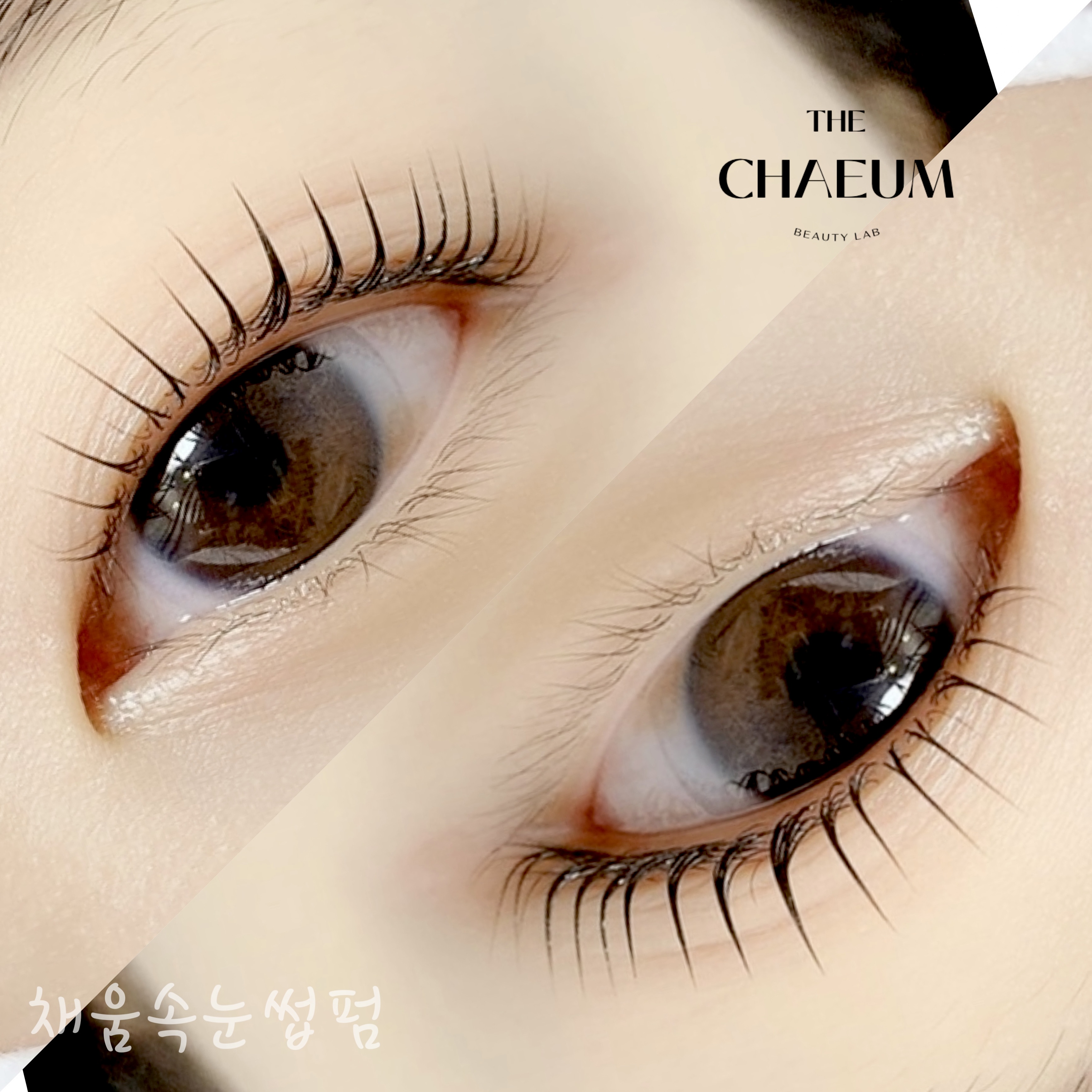 더채움뷰티랩