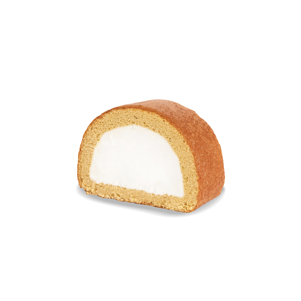 컴포즈커피 의정부산들마을점