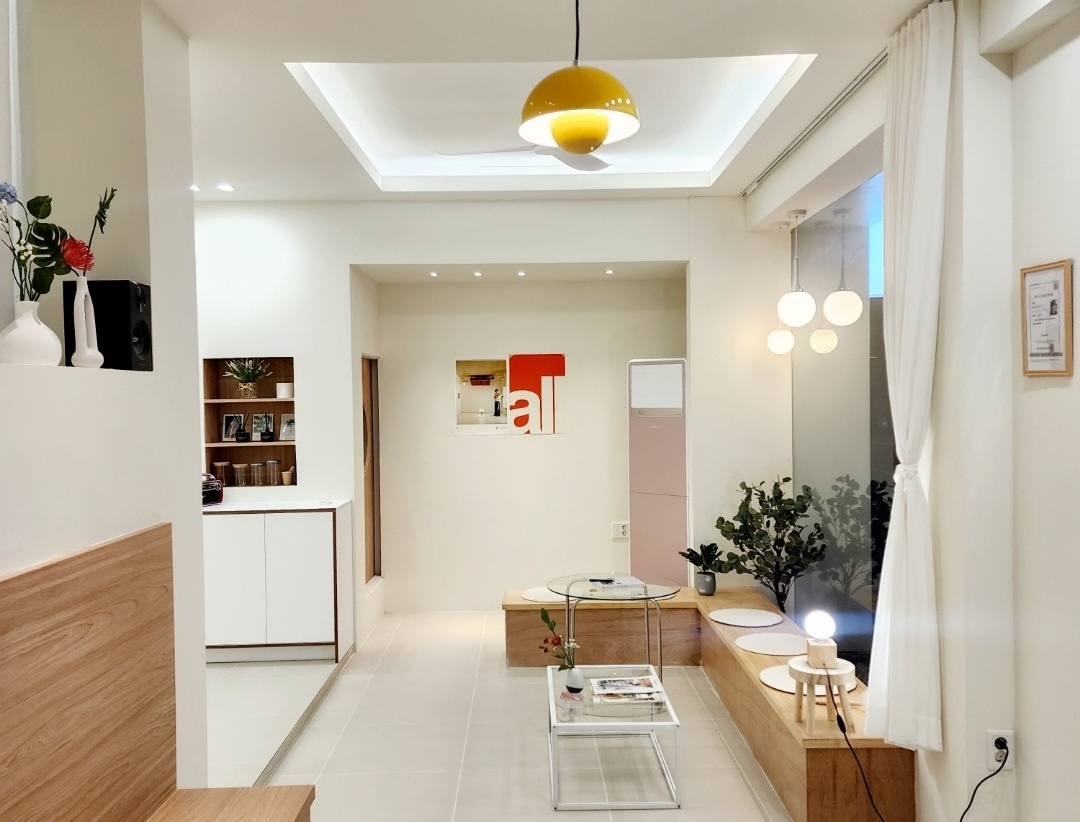 민스디자인스튜디오