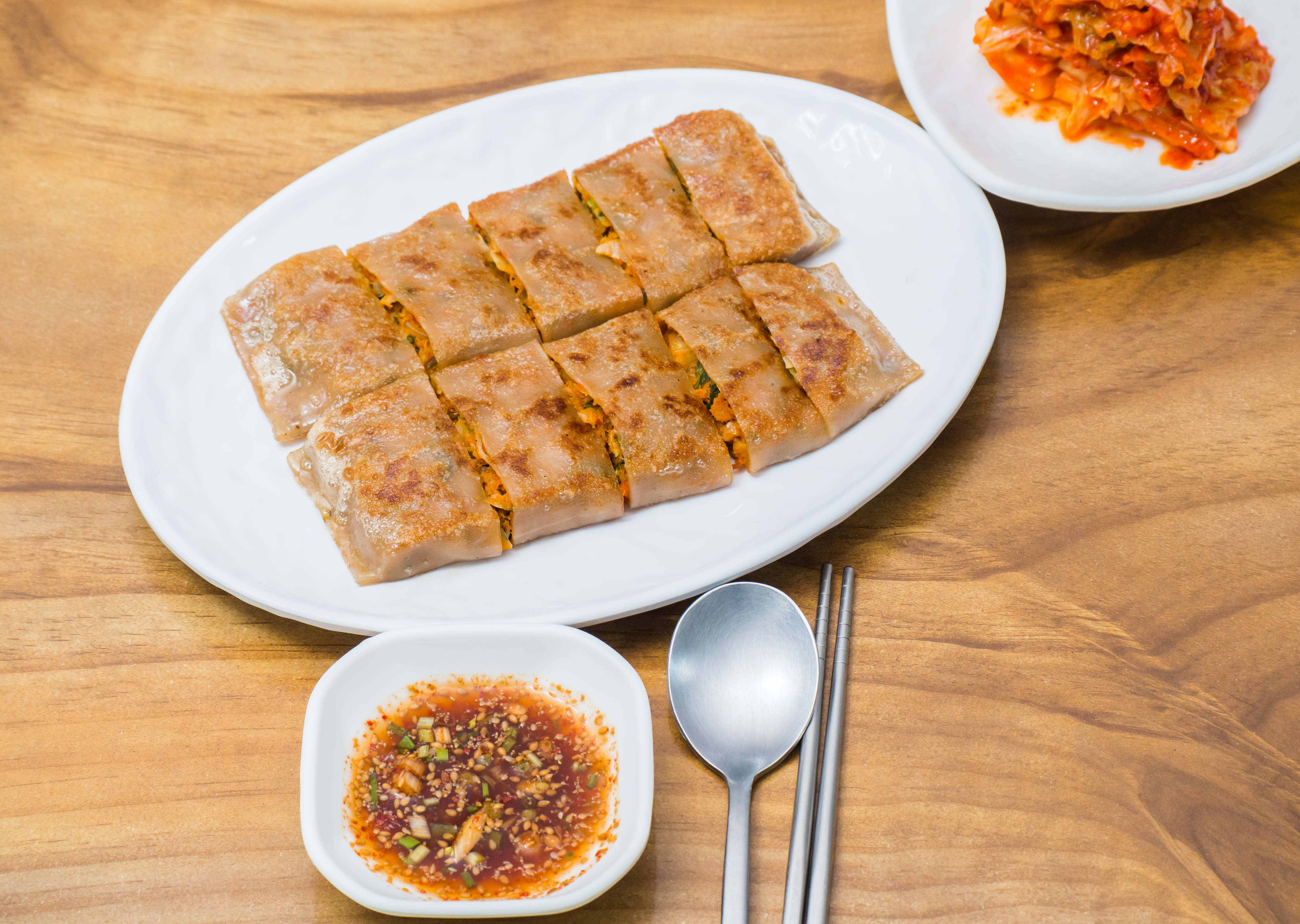 사진 4