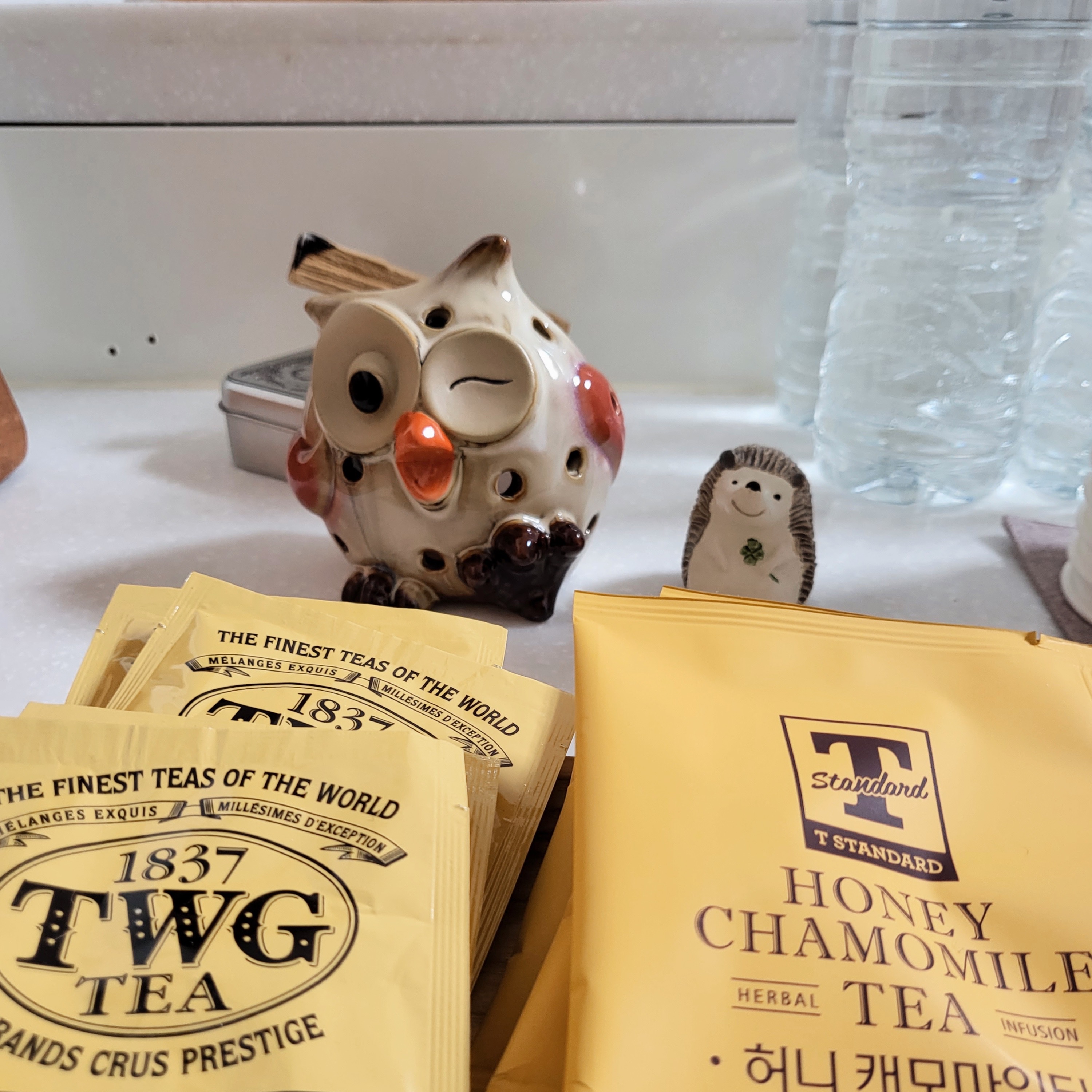 마음다음 트라우마 심리상담센터 대표 이미지