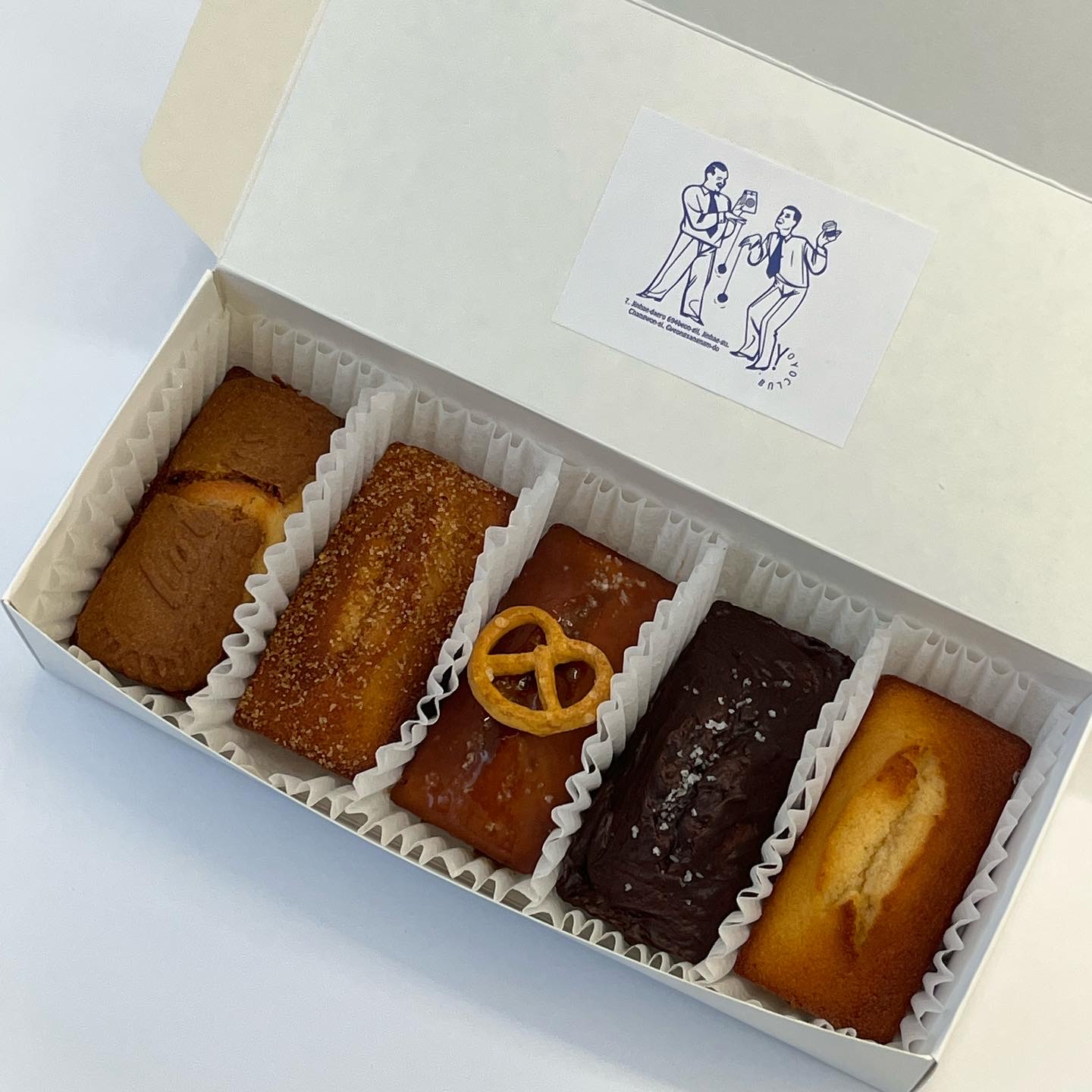 요요클럽