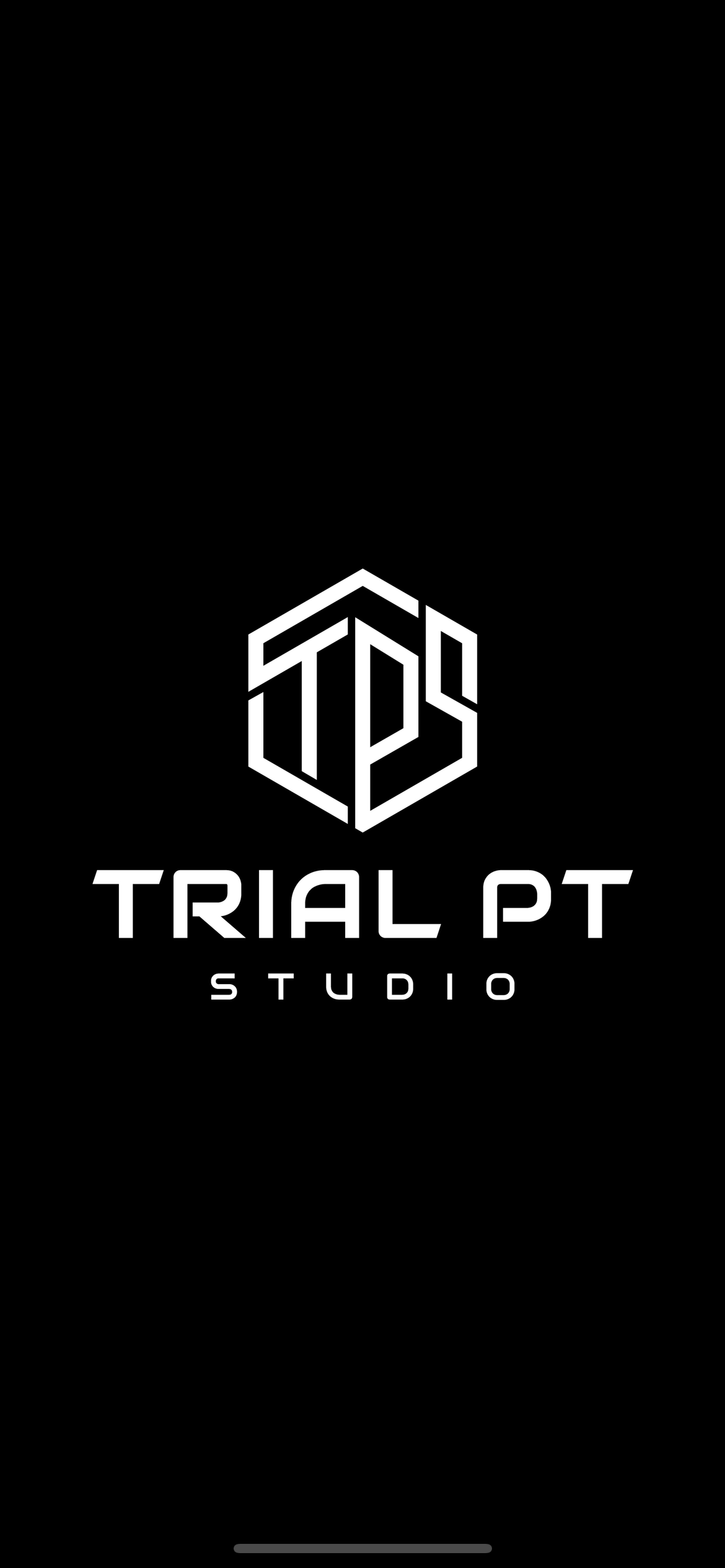 트라이얼PT