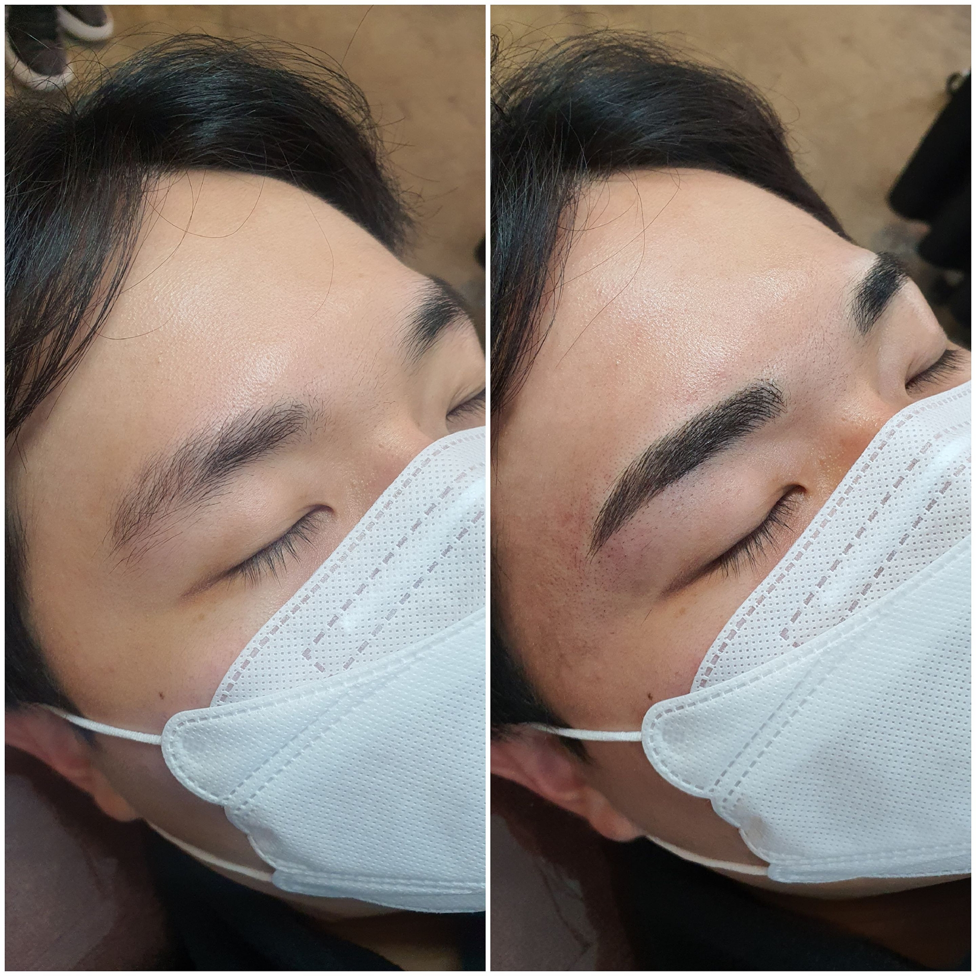 바비걸 대표 이미지