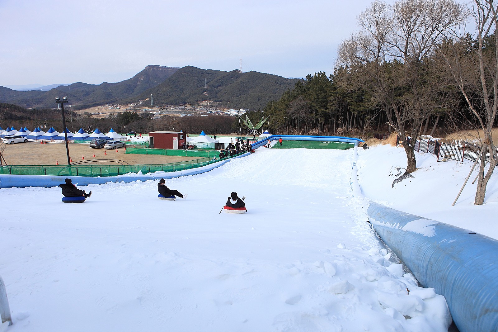 가산수피아