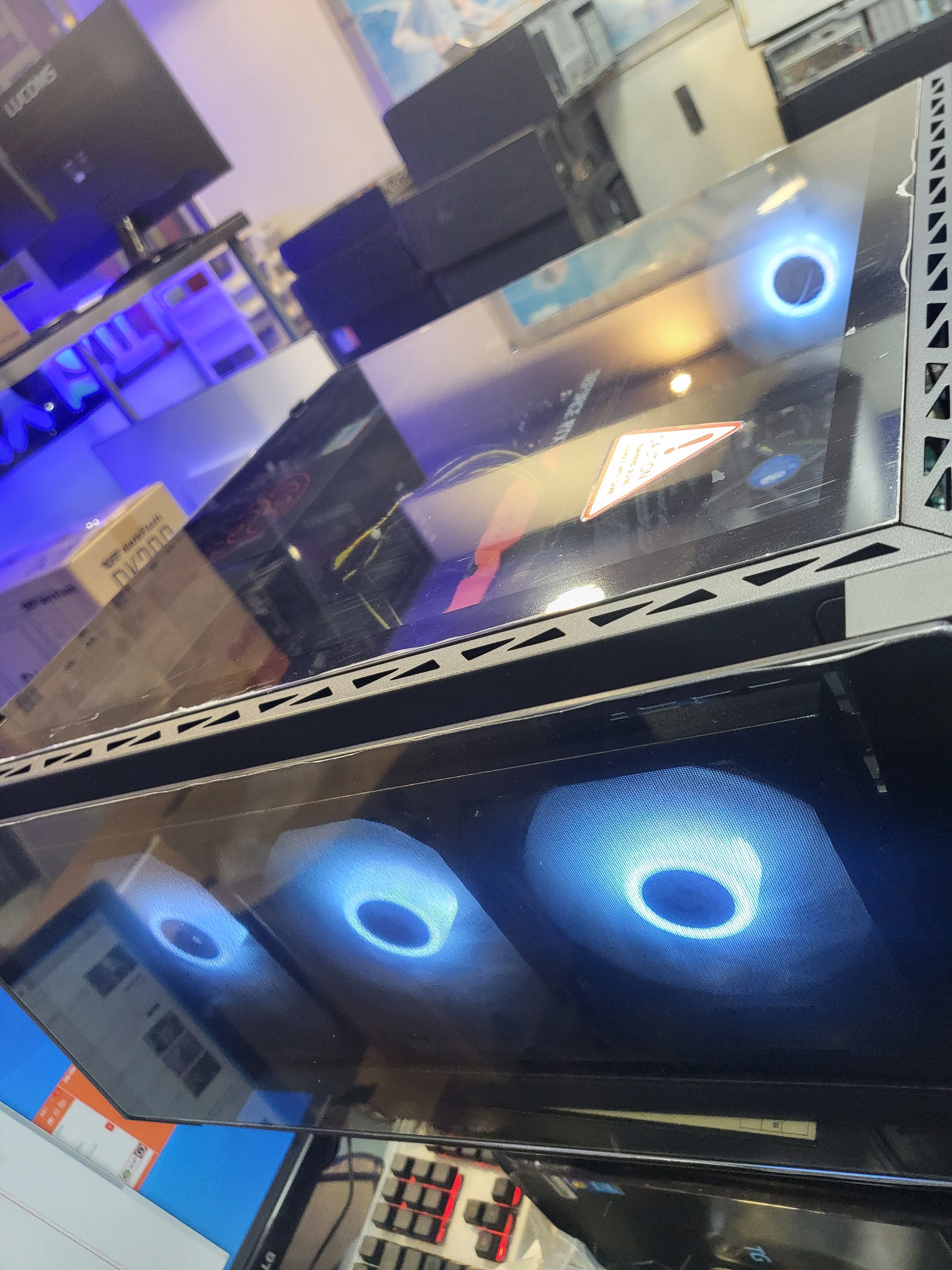 군산컴박사OA프린터