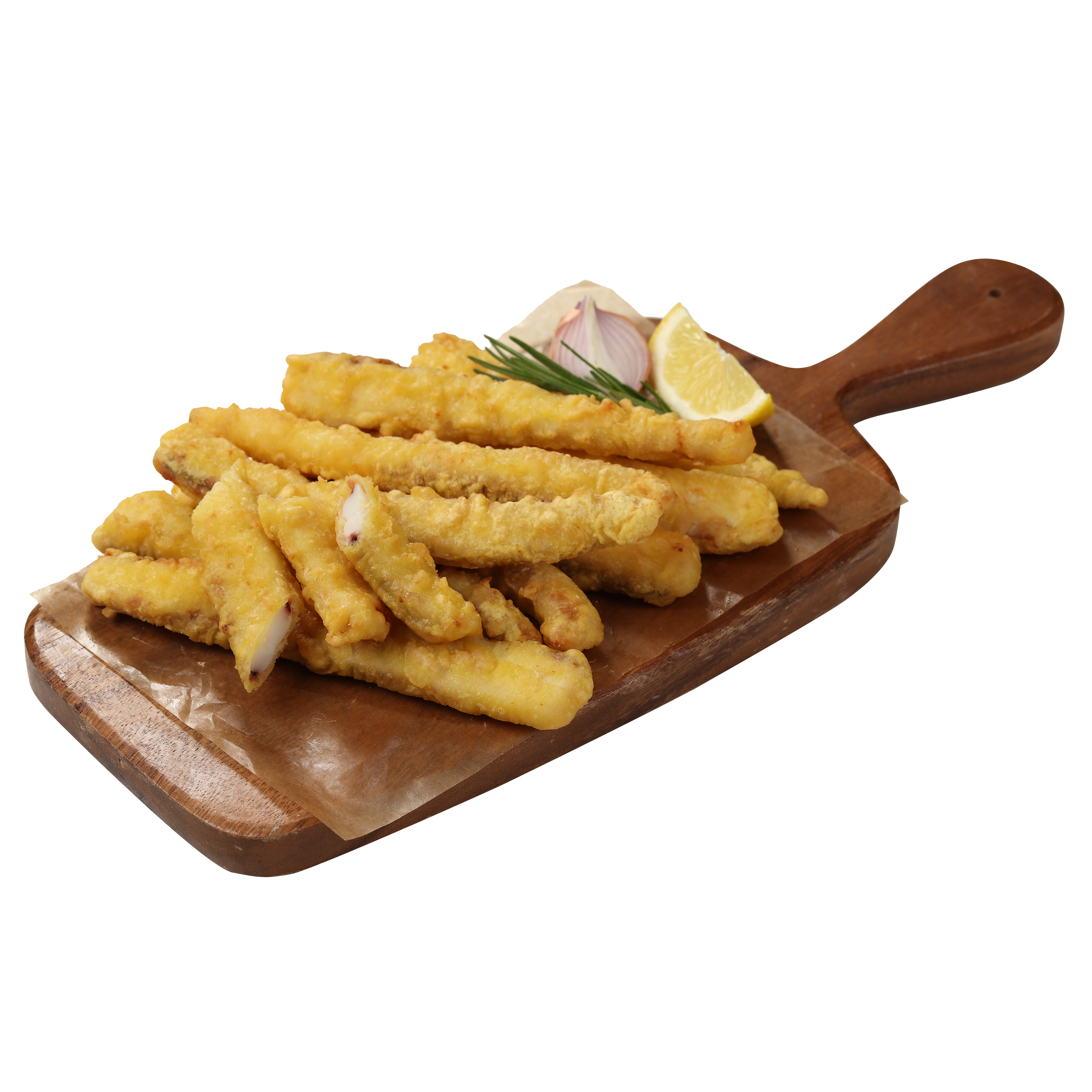 신전떡볶이 전주삼천점