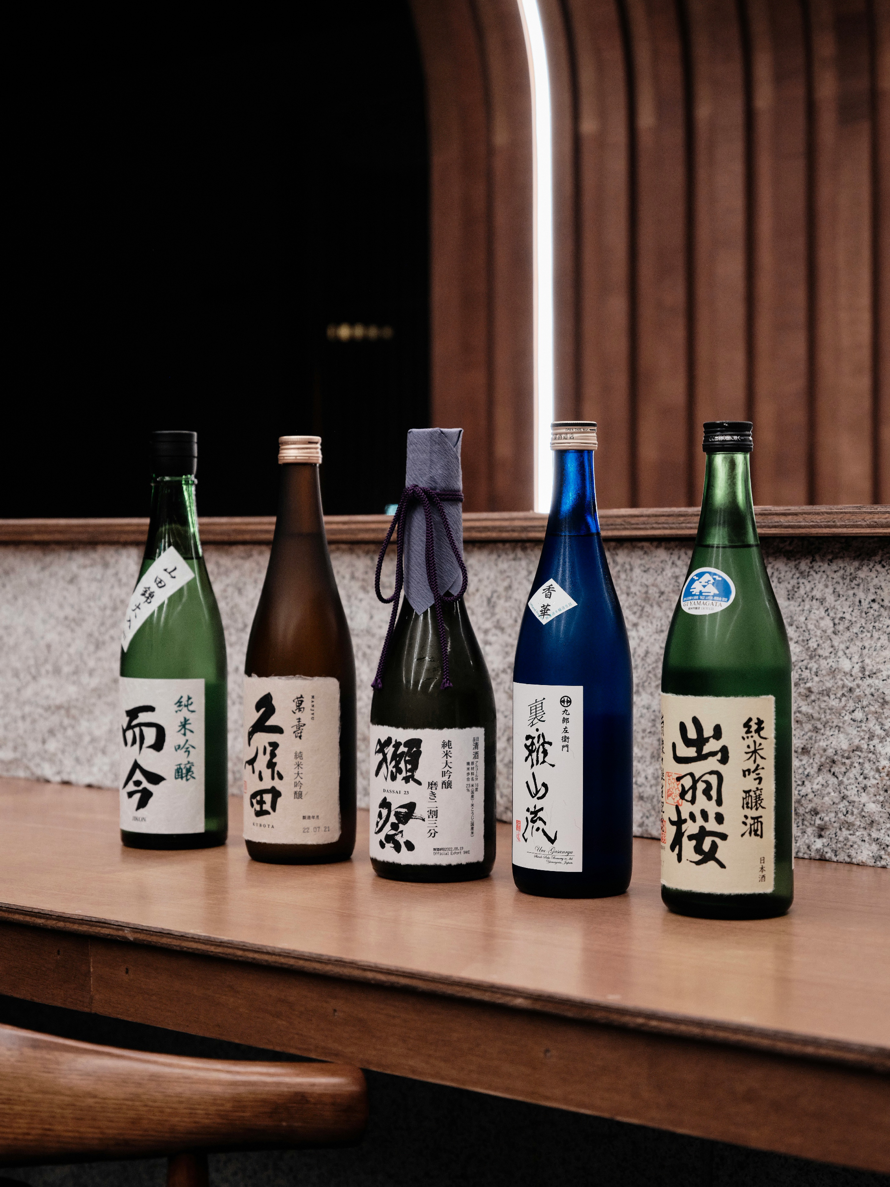 코코마구로