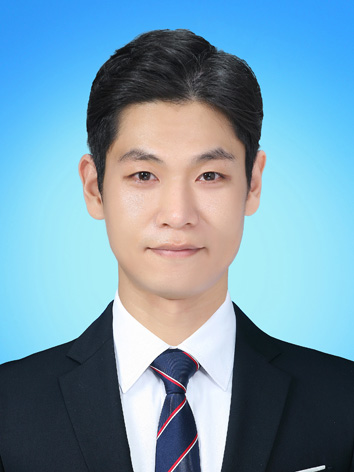 리안 세무회계사무소 대표 이미지