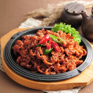 차박사얼큰이 반여점