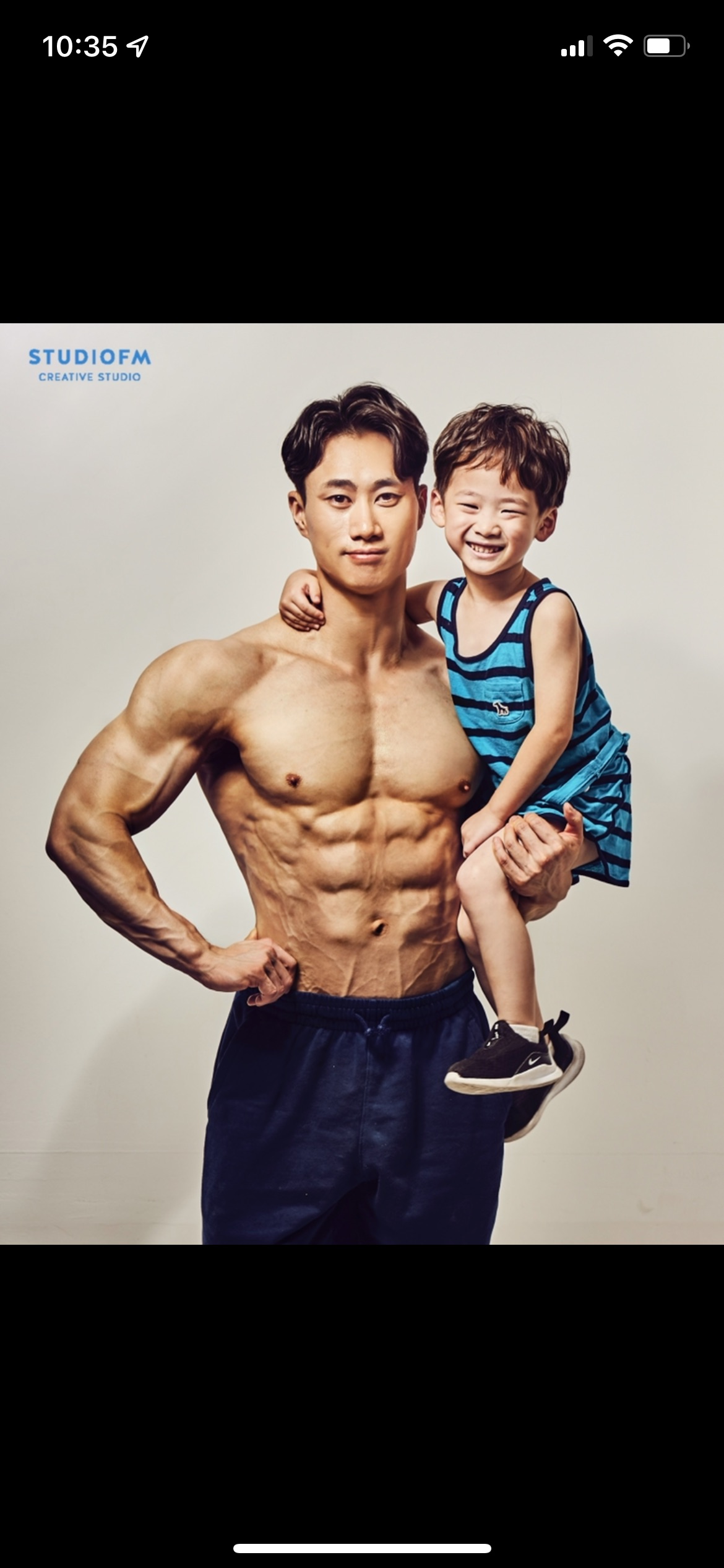 에이토탈피트니스